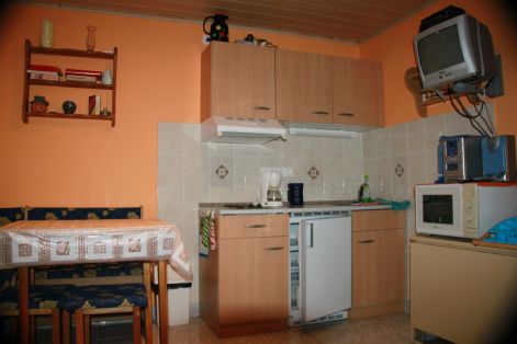img_9330_1568_x_1045.jpg